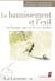 La Licorne n.94 : le bannissement et l'exil en Europe aux XVIe et XVIIe siècles
