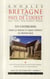 Annales de Bretagne et des Pays de l'Ouest : Annales de Bretagne et des pays de l'Ouest, Tome 120, n° 3/septembre 2013