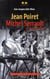 Jean poiret et michel serrault - la cage aux rôles