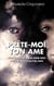 PRETE MOI TON AME