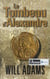 Le tombeau d'alexandre