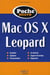 Poche micro mac os x leopard