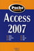 Poche micro access 2007