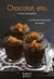 Petit Livre De Chocolat, Etc