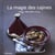 La magie des tajines