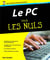 Pc Edition Windows 8 Pour Les Nuls