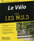 Le vélo pour les nuls