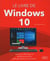 Le Livre De Windows 10