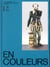 En couleurs, la sculpture polychrome en france 1850-1910