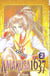 Amakusa 1637 Tome 2