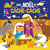 Mon noël cache-cache