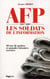 AFP LES SOLDATS DE L'INFORMATION