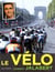 Le vélo vu par laurent jalabert