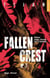 Fallen crest Tome 3