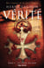 Vérité Tome 1 : les sages de Sion