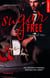 Sugar bowl Tome 3 : sugar free