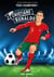 Tous champions ! Cristiano Ronaldo : le huitième ballon d'or
