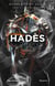 Hadès Tome 3 : a game of gods
