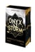 The Empyrean Tome 3 : Onyx Storm