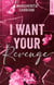 I Want Your Revenge : Campus romance