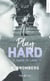 Play hard Tome 5 : hard to love