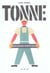 Tonne