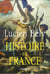 Histoire de france