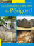 Lieux insolites et secrets du Périgord
