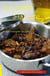 LA CUISINE A LA BIERE