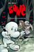 Bone Tome 3 : Rêves et cauchemars