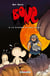 Bone Tome 6 : La caverne du vieil homme