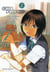 Girlfriend Tome 2