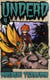 Undead Tome 4