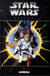 Star Wars - classic Tome 1