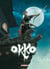 Okko : Intégrale vol.5 : Tomes 9 et 10 : le cycle du vide
