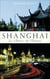 Shanghai - le "Paris" de l'Orient