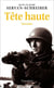 Tête haute