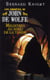 Les enquetes de john de wolfe - t03 - meurtres au bors de la tamise