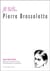 Je suis... : Pierre Brossolette
