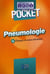 Pneumologie - clinique et soins infirmiers