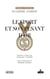 Le sport et son pesant d'or