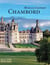 Chambord
