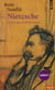 Nietzsche ou la sagesse dionysiaque