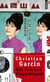Des femmes disparaissent - un roman de Chen Wanglin