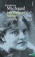 Lou Andreas-Salomé - l'alliée de la vie