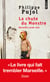 La chute du monstre - Marseille année zéro