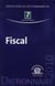 Dictionnaire fiscal (édition 2010)