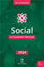 Social : Dictionnaire pratique (édition 2024)