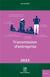 Les guides RF : transmission d'entreprise (édition 2023)