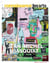 Connaissance des arts hors-serie - jean-michel basquiat